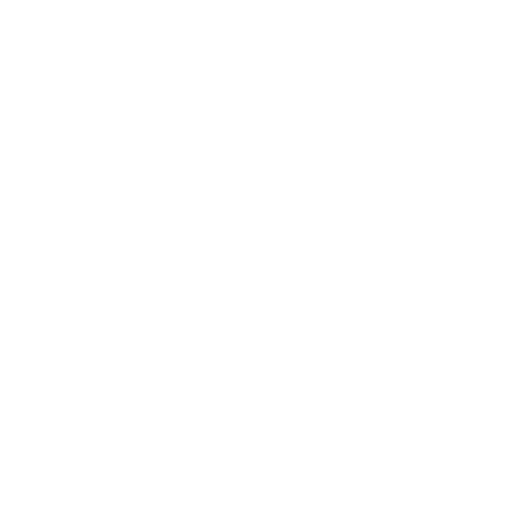 ��  ʷ  ��  ��